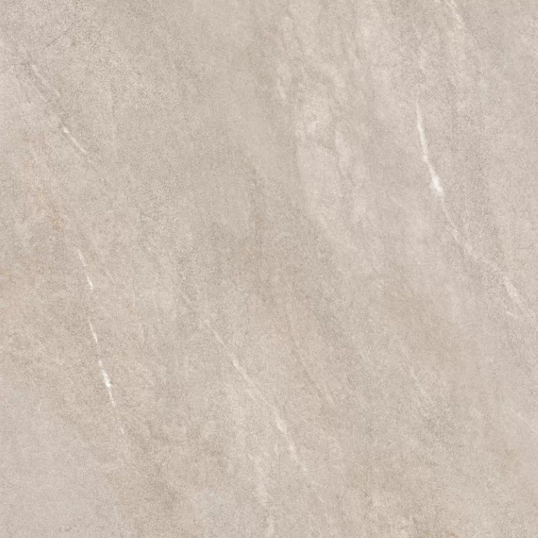 Керамогранит GFU04ANG04R Angara матовый 600x600x9,5