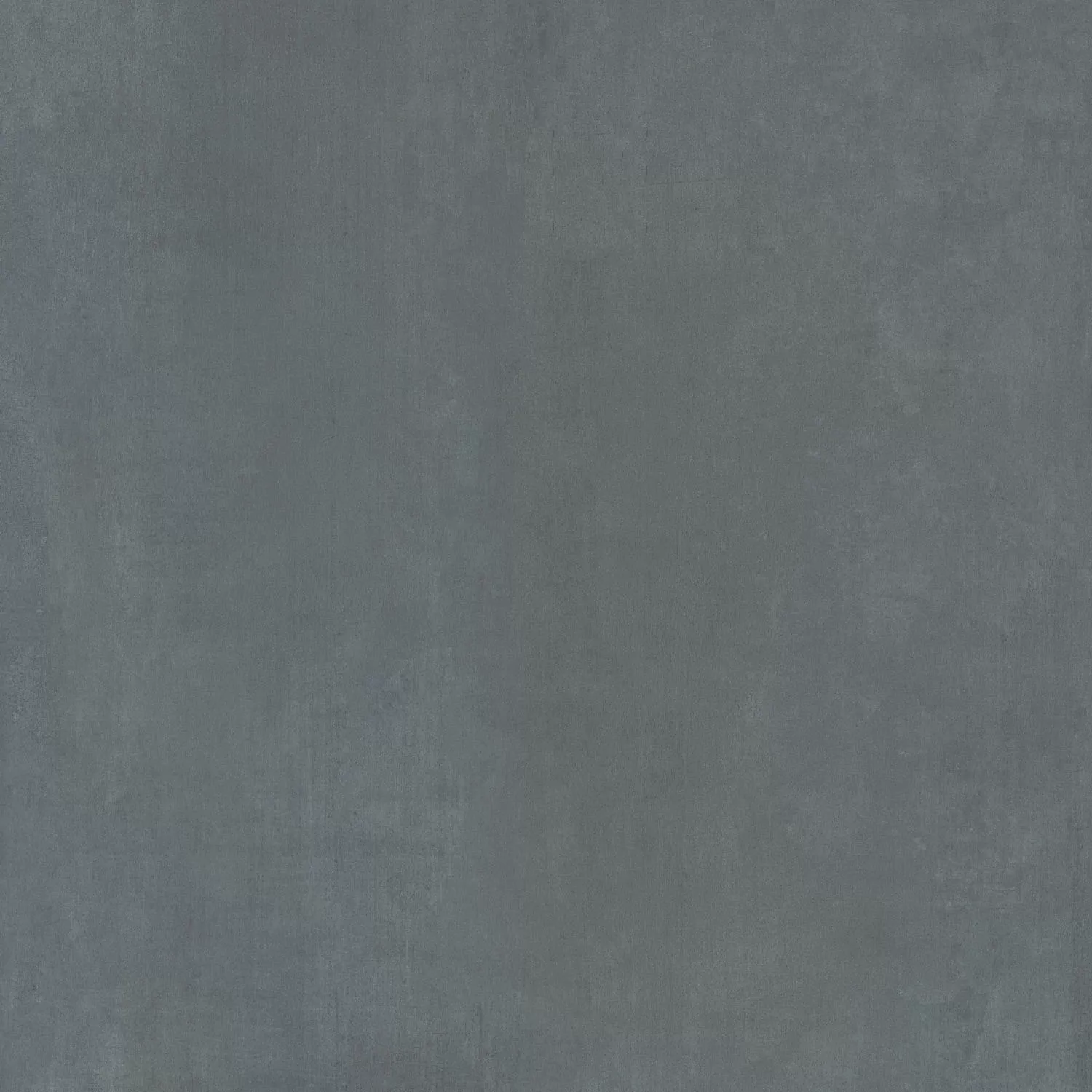 Керамогранит SG640220R Гварди синий матовый обрезной 60x60x0,9