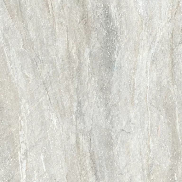 Керамогранит GFU04TVT74R Travertino sugar 600x600x9,5