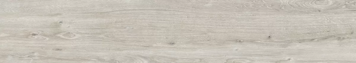Керамогранит ENWD1026SR20120 Bricola Silver Matt Relief 120x20x0.9