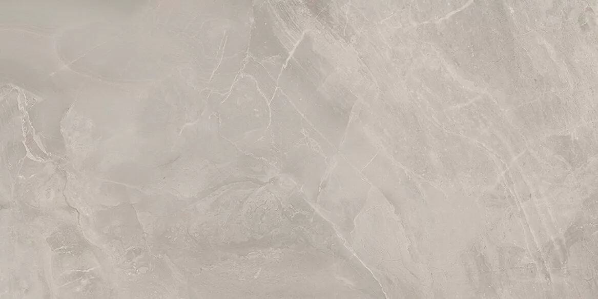 Керамогранит Clothy Natural Pulido 60x120