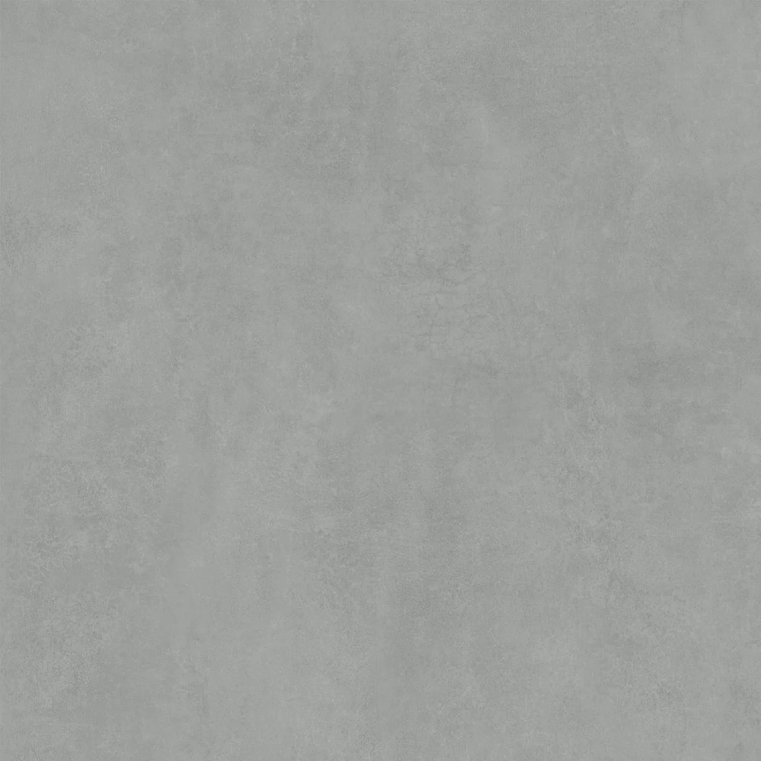 Керамогранит DD841290R Про Догана серый матовый обрезной 80x80x0,9