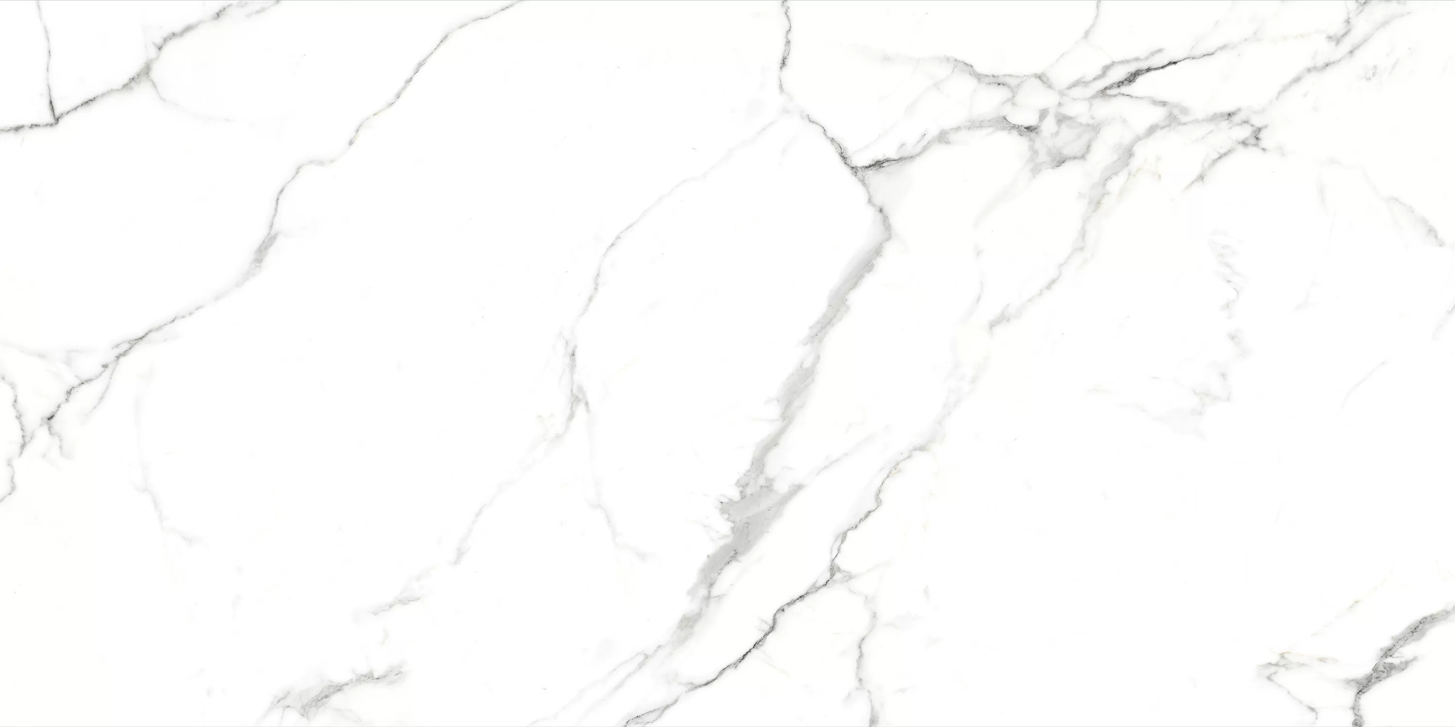Керамогранит Сlassic Statuario Matt 60x120