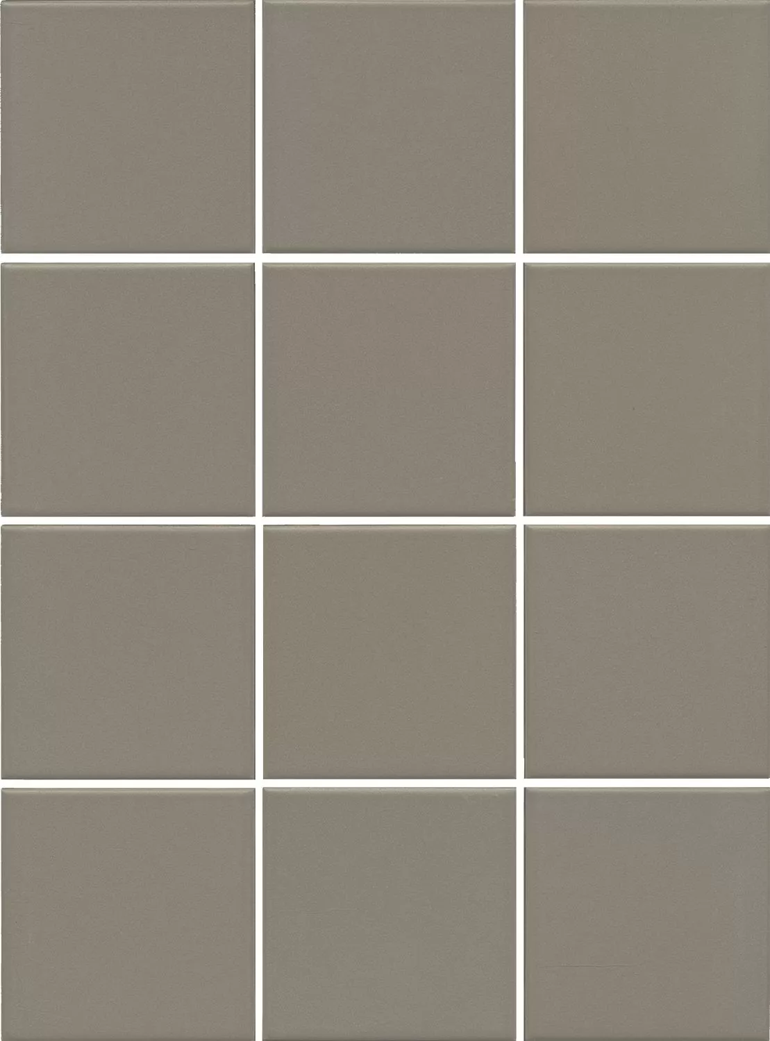 Керамогранит 1328 Агуста бежевый натуральный (30x40 из 12 частей) R10 9,8х9,8