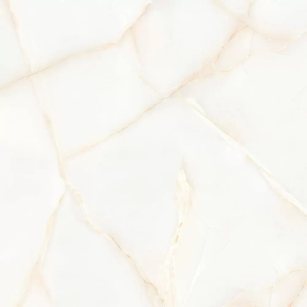 Плитка 3DT0054 Delight Бежевый 40x40
