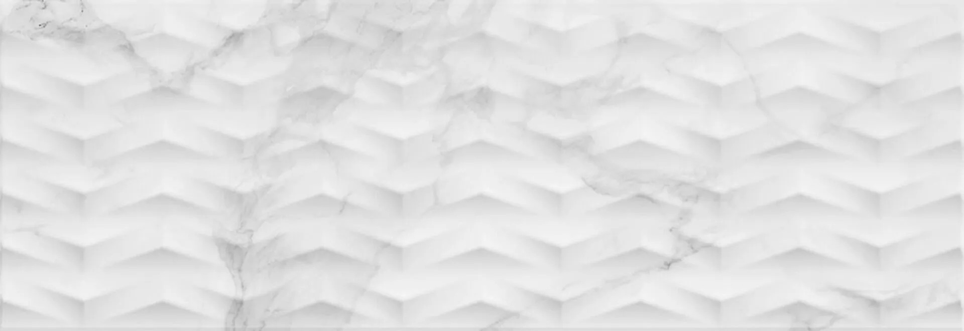 Плитка Antea Blanco Rlv 40x120
