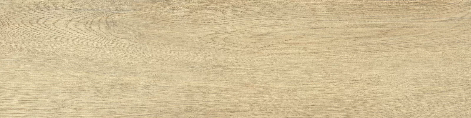 Керамогранит GP1560CRW11 Craftwood Beige матовый 151x602