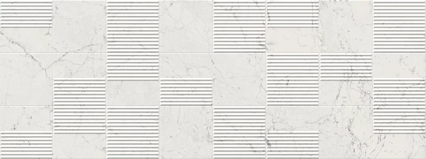 Плитка 100337326 Fontana Matt Queens 45x120