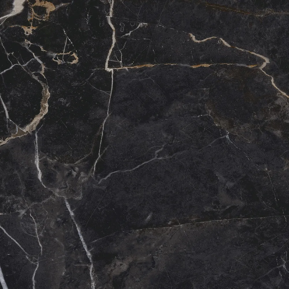 Керамогранит QN4R233 Queen черный 42х42