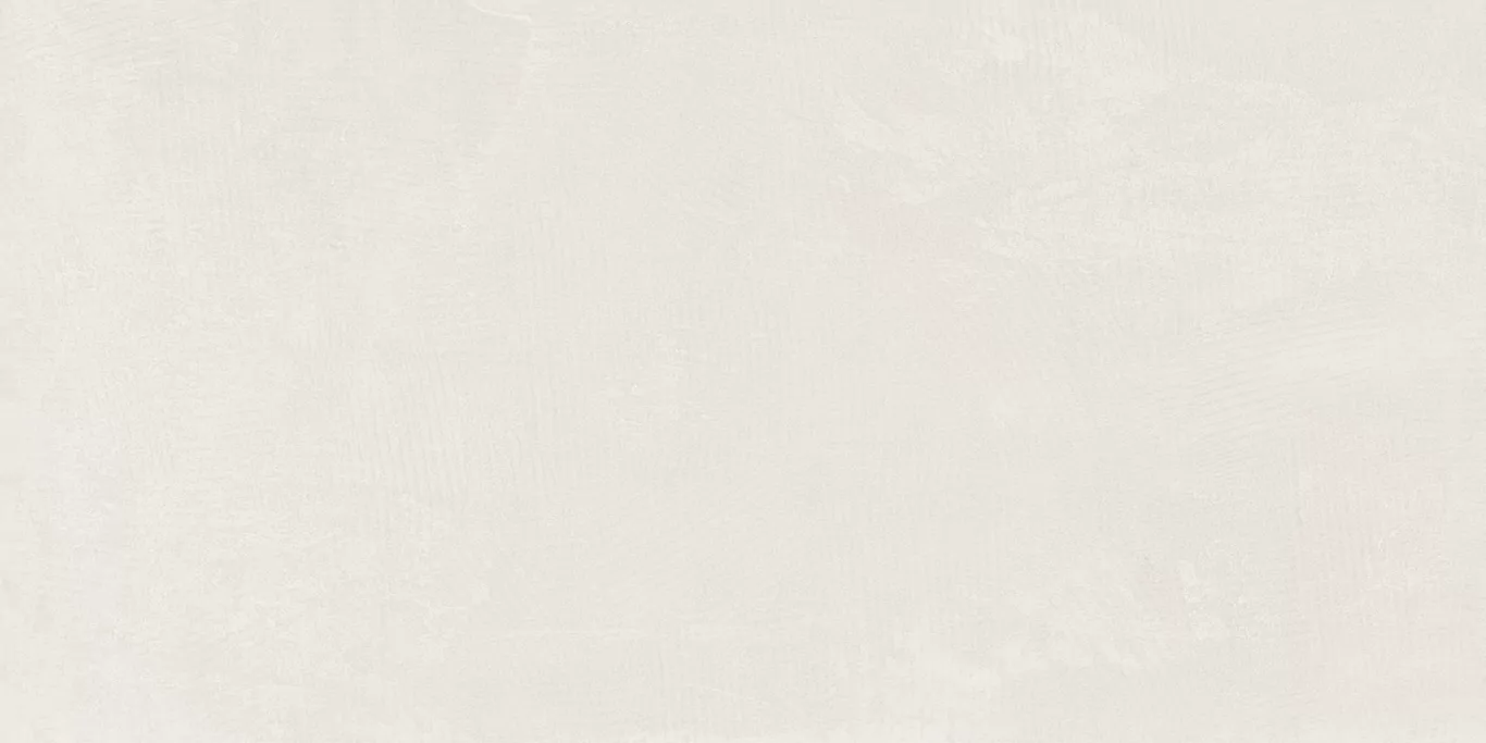 Керамогранит 6260-0183 Экзюпери светло-бежевый 30х60