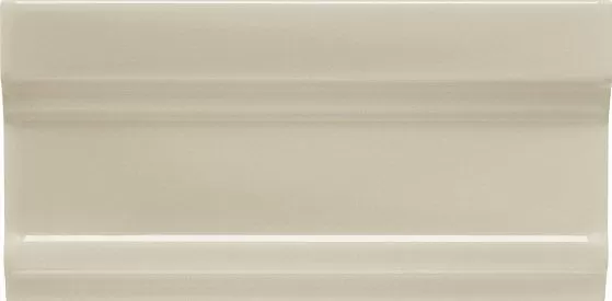 Плитка ADNE5511 Cornisa Clasica Sierra Sand 7.5x15