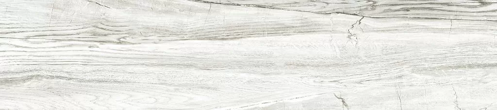 Керамогранит GFA92WDW07R Wonderwood 200x900x9