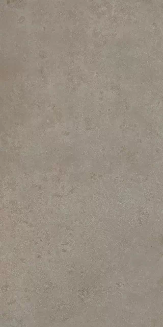 Керамогранит 781160 Authentic Luxe Stone Jura Matte 6mm 120x240
