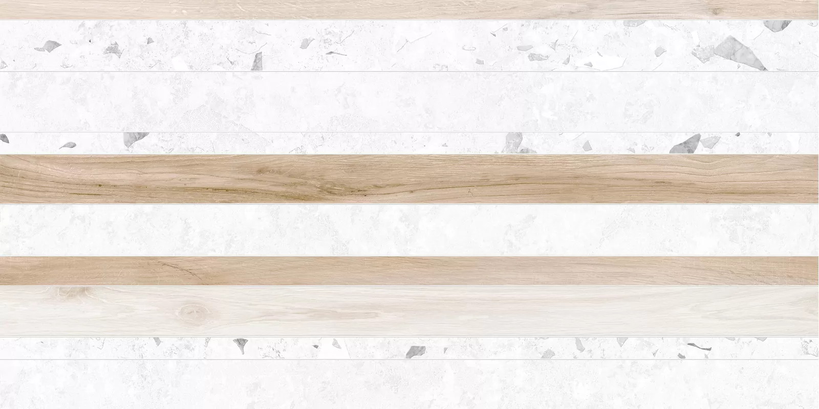 Плитка WT36PLY55 Play Lines 300*600*9