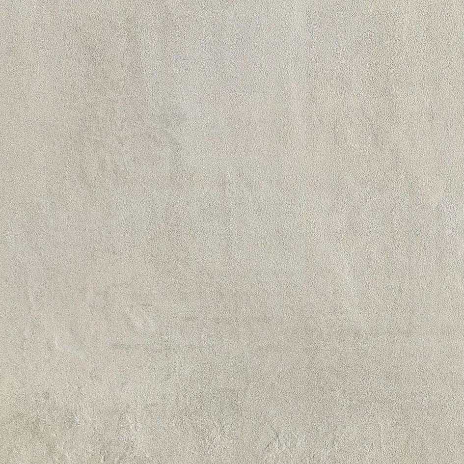 Керамогранит 758158 Studios Chalk Ret 6mm 120x120