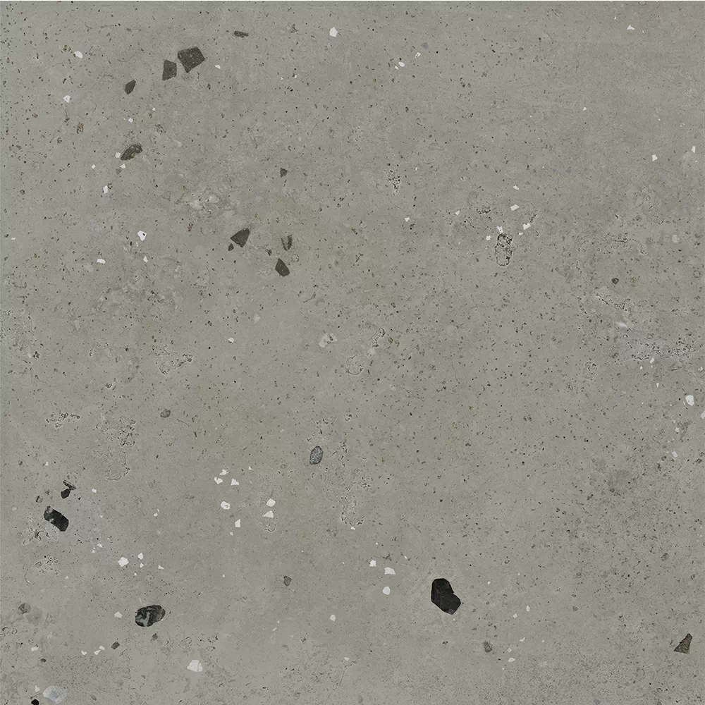 Керамогранит K-2015/MR Etagi Grey 600x600x10