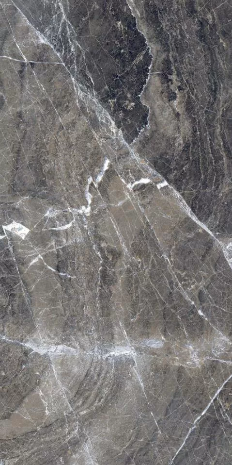 Керамогранит PR225 Rockstone Polished 600x1200x9