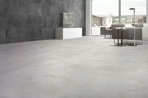 Керамогранит Deco. Medici Terracotta 40.2x40.2