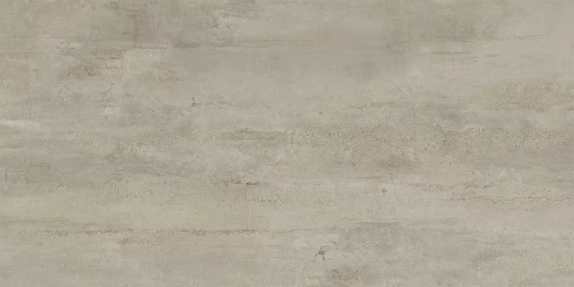 Керамогранит K-2011/MR Elevator Grey Beige 600x1200x11