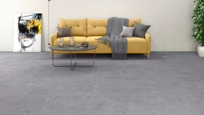 Плитка Atrio Crema 40х120