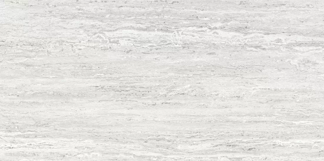 Керамогранит S4443M Travertino Grey Matt 60x120