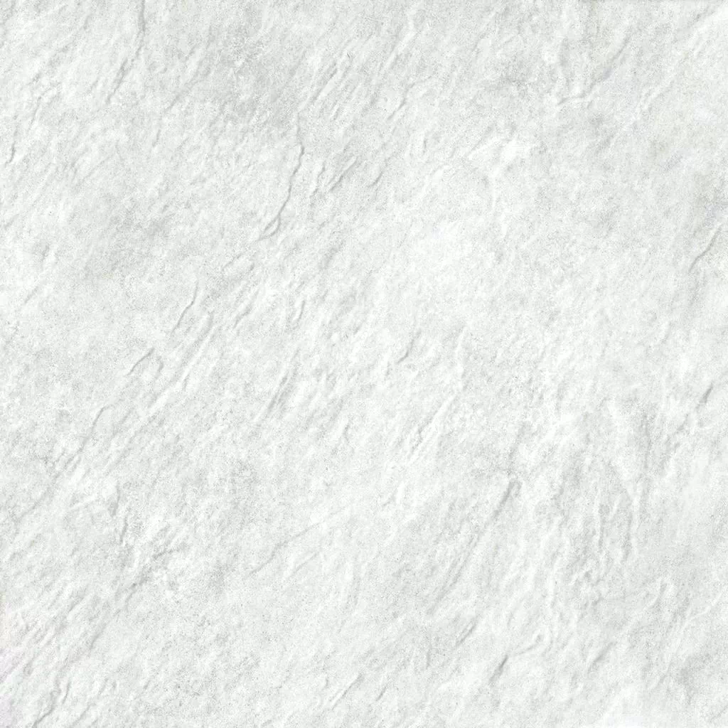 Керамогранит GFU04RIC07R Ricci 60x60