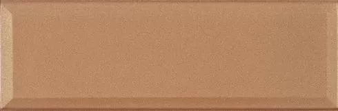 Плитка Decor Glass Brown 10X30