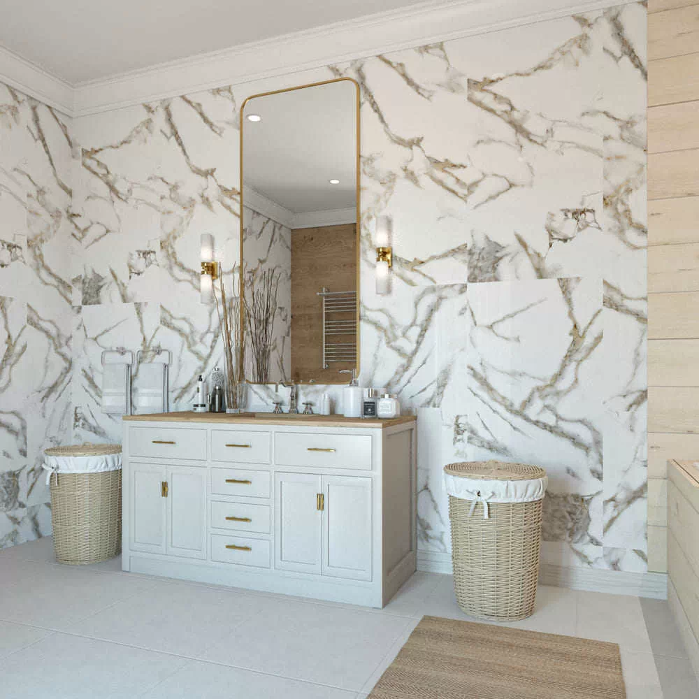 Керамогранит PRO 1130G Oro Bianco 1200x600