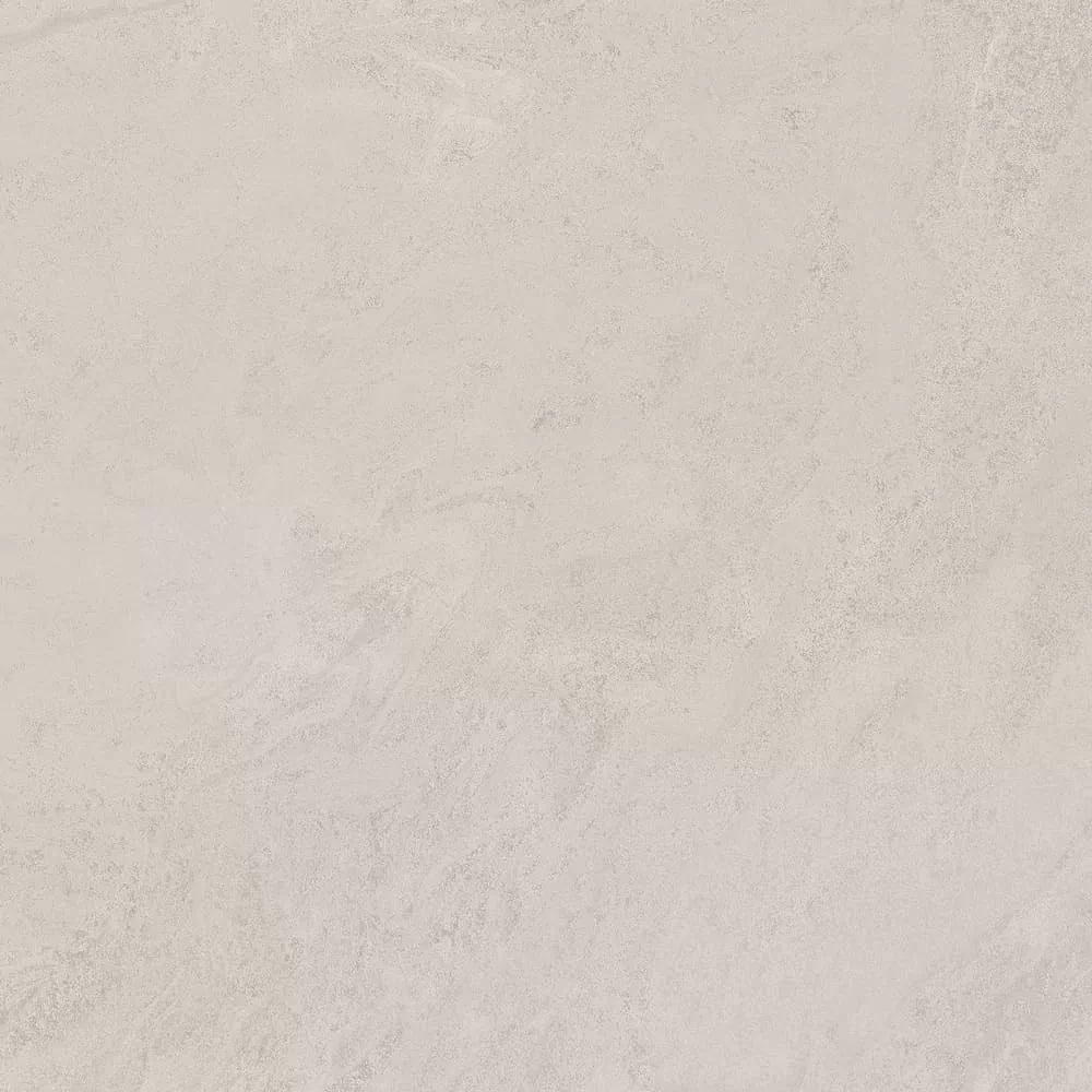 Керамогранит Petra Bianco Duragrip 60x60