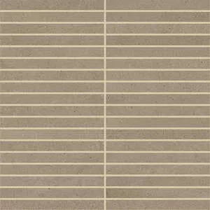 Мозаика 610110001119 Gold Mosaico Strip 30x30