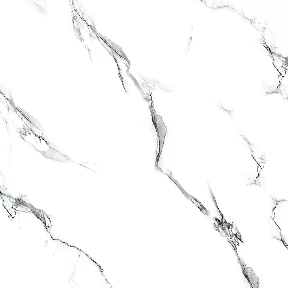 Керамогранит Molly white str 60x60