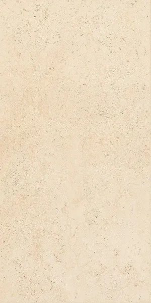 Керамогранит 1089348 Grande in Falda Marmo Primavera Rett 60x120