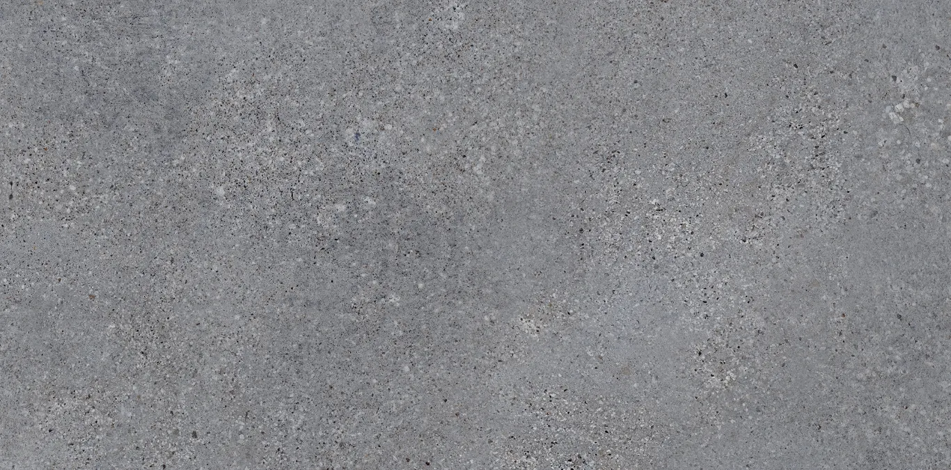Керамогранит 6260-0190 Трэверс темно-серый 30х60