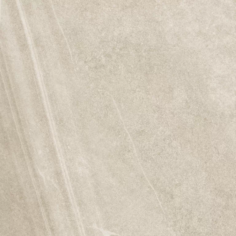 Керамогранит GFU04OLS40R Olsa матовый 600x600x9,5