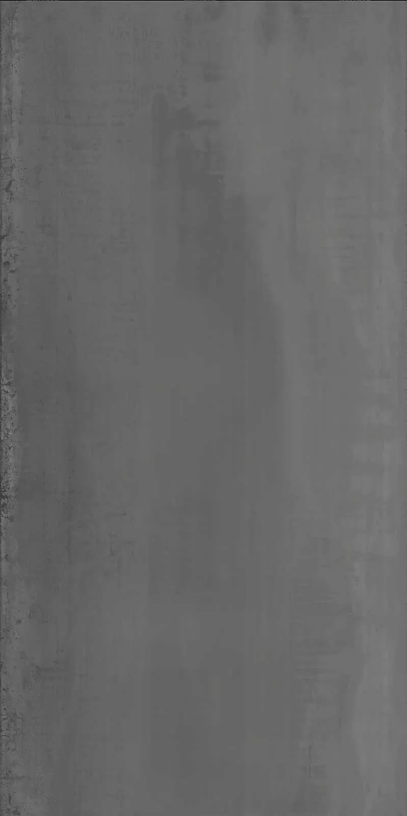 Керамогранит M116 Grande Metal Look Iron Light 12mm 162x324