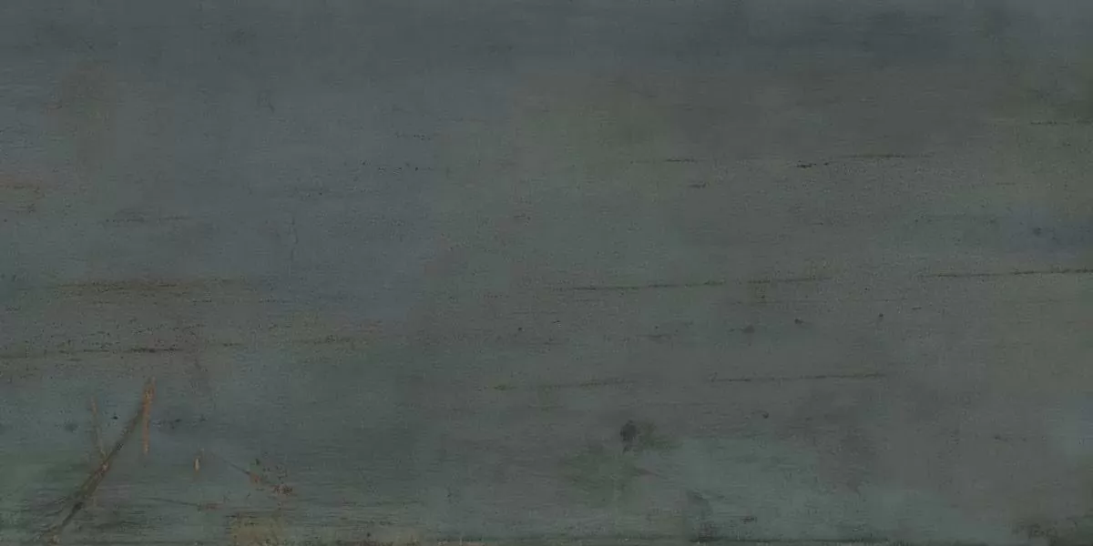 Керамогранит Armor Ferro Lappated / Армор Ферро Лаппатированный 60x120