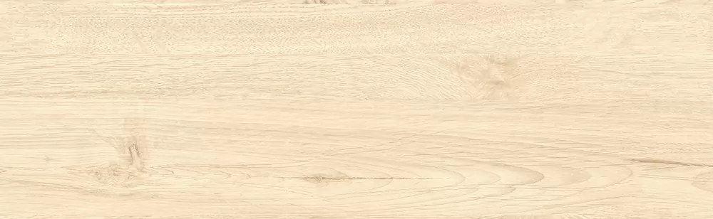 Керамогранит A17491 Ashwood Cветло-бежевый 18.5x59.8