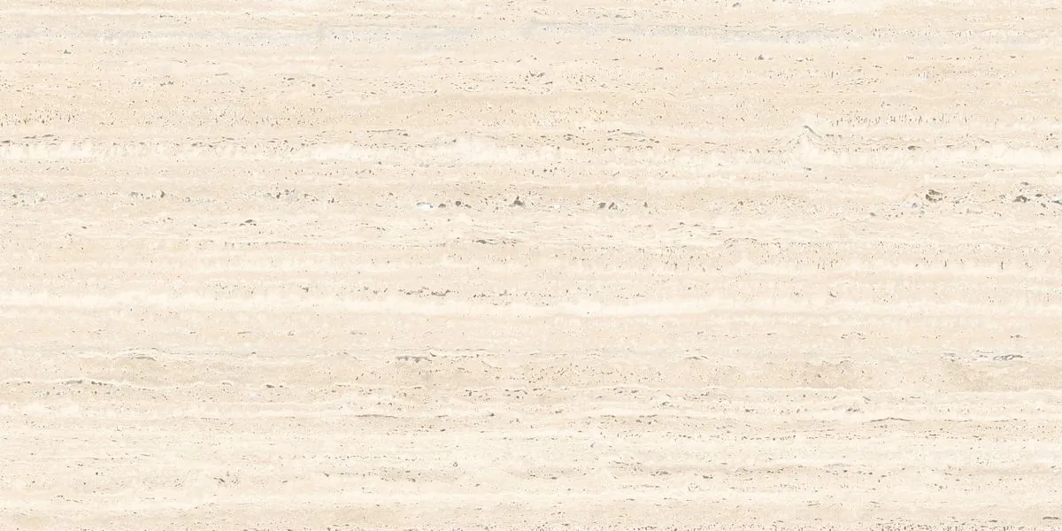 Керамогранит N80017 Asian Beige Polished 60x120