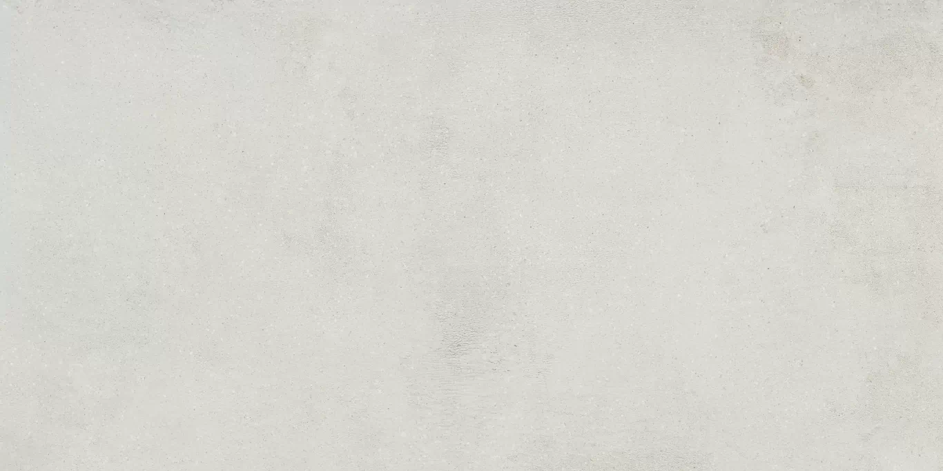 Керамогранит Village Soft Blanc Rect 60x120