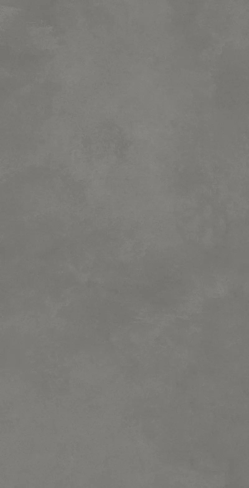 Керамогранит MPL-059210 Forever Grigio 80х160