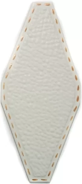 Мозаика FTR-2703 Ceramic series 120*270