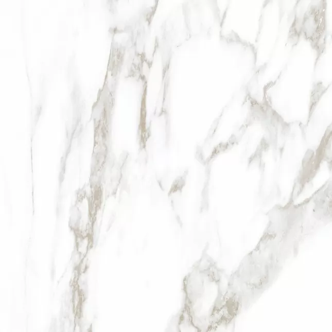 Керамогранит GRS01-19 Ellora Lotus 60x60