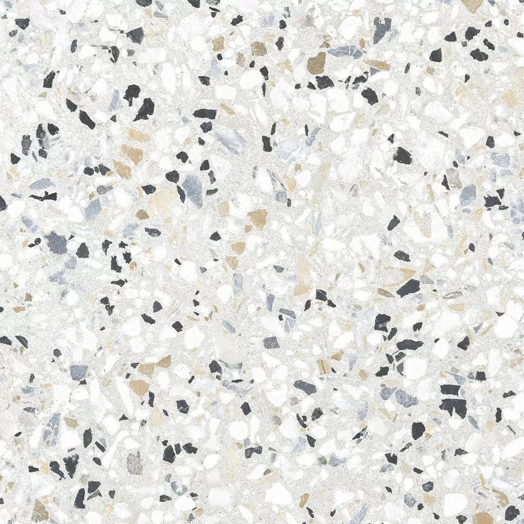 Керамогранит GFA57TRZ07L Terrazzo 570*570*8.5