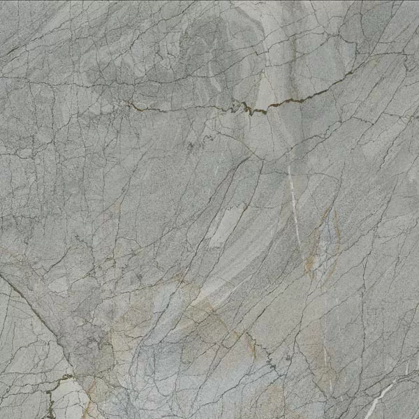 Керамогранит Sunset Argento / Сансет ардженто LLR 60x60