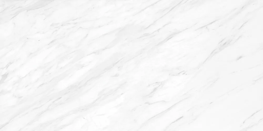 Керамогранит 17120 Classy Marble полированный белый ректификат 60x120