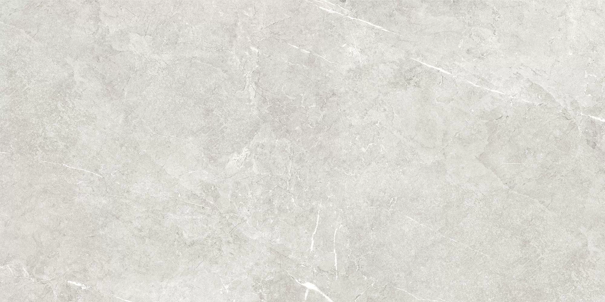 Керамогранит GT40801401MCR Bliss GT Серый 40x80