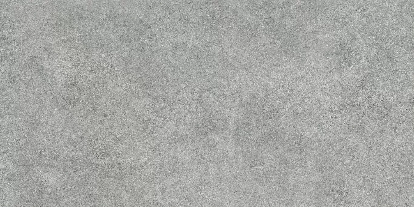 Керамогранит GFA114ADM70CR Amsterdam сатинированный 570x1140x8,5