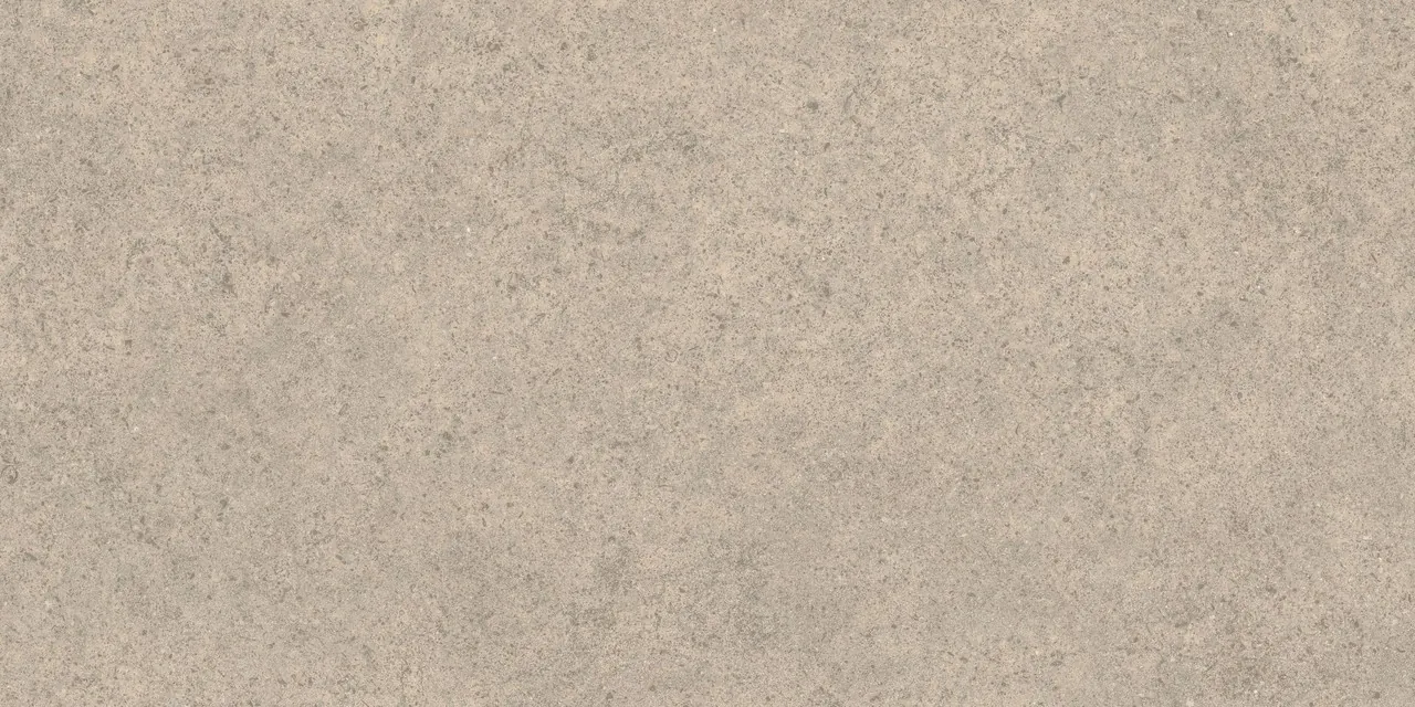 Керамогранит 610010005812 Forte dei Marmi Rock Moleanos Cream Matt Rett 80x160