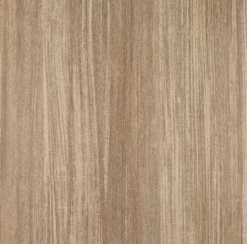 Керамогранит Layers Jet Beige 44,5x44,5