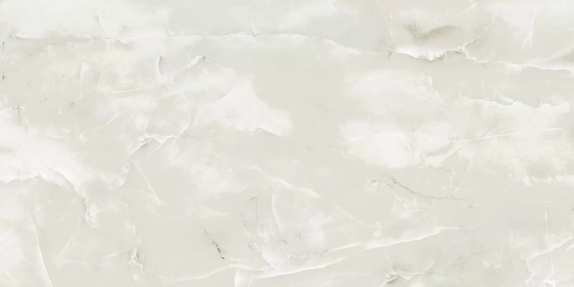 Керамогранит K-90/LR Onice Pearl 600x1200x10